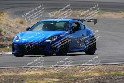 media/Apr-06-2025-Extreme Speed (Sun) [[ad1499d5ff]]/Orange group/Turn 3/